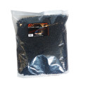 Pellets Hainaut Pêche Carp Pellets Black Fishmeal 2Kg