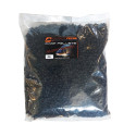 Pellets Hainaut Pêche Carp Pellets Black Fishmeal 2Kg