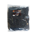 Pellets Hainaut Pêche Carp Pellets Black Fishmeal 2Kg
