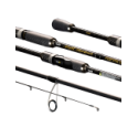 Canne Spinning Illex Night Shadows S 2252 ML Ned Sinker