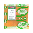 Litou Extra Sensas 200g Sans Trous