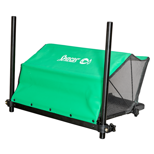 Desserte Sensas Thermo Jumbo Power - 55 X 40cm