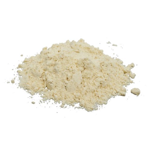 Farine Sensas Mais Jaune 1Kg 2