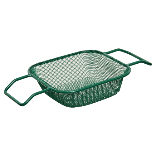 Tamis Sensas Baitbox World Champ. 16X16Cm