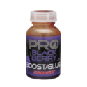 Booster Starbaits Pro Blackberry Boost 200Ml