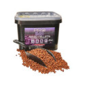 Pellets Starbaits Pro Blackberry Pellets Mixed 2Kg