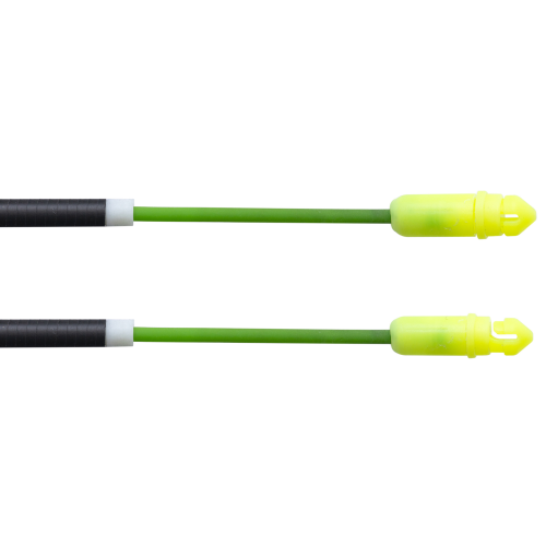 Canne Au Coup Télescopique Drennan Vertex 4m...