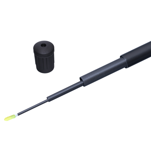 Canne Au Coup Télescopique Drennan Vertex 4m...