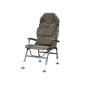 Level Chair Trakker Levelite Longback Chair Camo