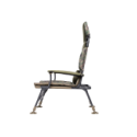 Level Chair Trakker Levelite Longback Chair Camo