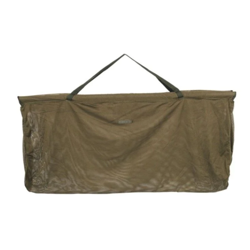 Sac De Conservation Trakker Sanctuary T1 XL Retention Sling