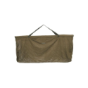 Sac De Conservation Trakker Sanctuary T1 XL Retention Sling