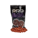 Bouillettes Starbaits Pro Blackberry Boilies  800g
