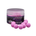 Bouillettes Flottantes Starbaits Pro Blackberry Pop Up 50g