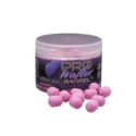 Wafters Starbaits Pro Blackberry Wafter Barrel 50g