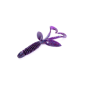 Leurre Souple Lucky John Pro Series Soft Lure Hogy Tail