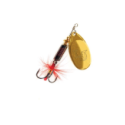 Cuiller Tournante Lucky John Spinner Bonnie Blade