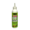 Additif Liquide Fun Fishing Fluo Booster Gel 100ml