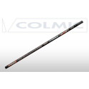 Pack Canne Au Coup Colmic Atomica K40 S21 13m