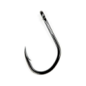Hameçons Carpe Owner C-5 Iseama BC