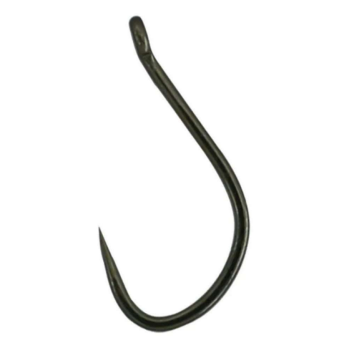 Hameçons Owner 56741 Picket Hook