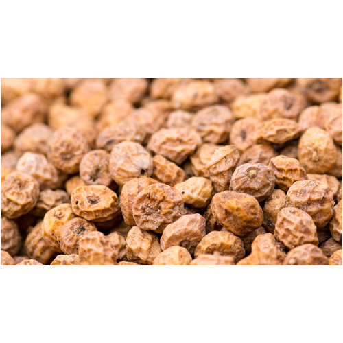 Graines Vital Huart Noix Tigrées Stand 8-12mm 12,5Kg