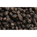 Graines Vital Huart Noix Tigrées Noires XXL 2,5Kg