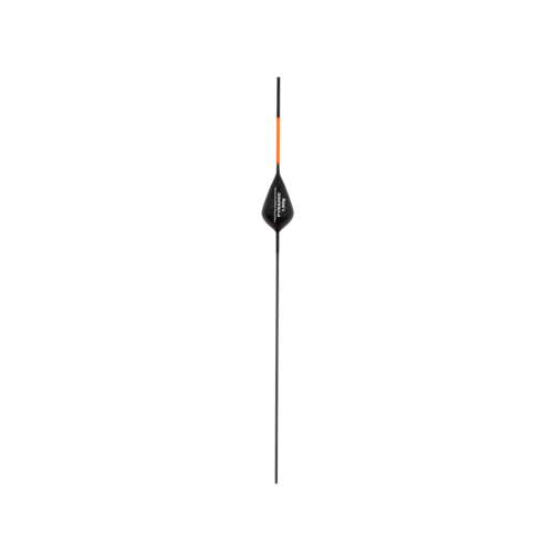Flotteur Preston Pyramid Pole Float