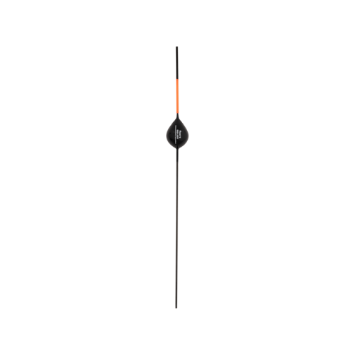 Flotteur Preston Abyss Pole Float