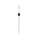 Flotteur Preston Abyss Pole Float