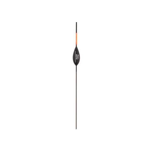 Flotteur Preston Olive Pole Float