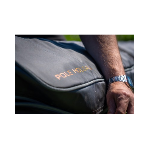 Fourreau Team Guru Pole Holdall 2