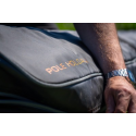 Fourreau Team Guru Pole Holdall