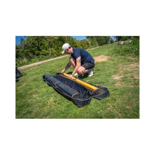 Fourreau Team Guru Pole Holdall