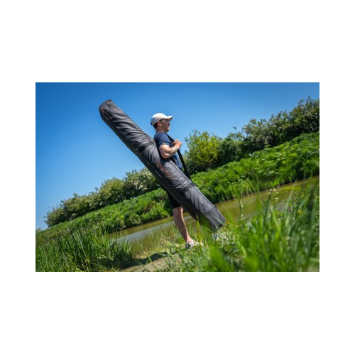 Fourreau Team Guru Pole Holdall