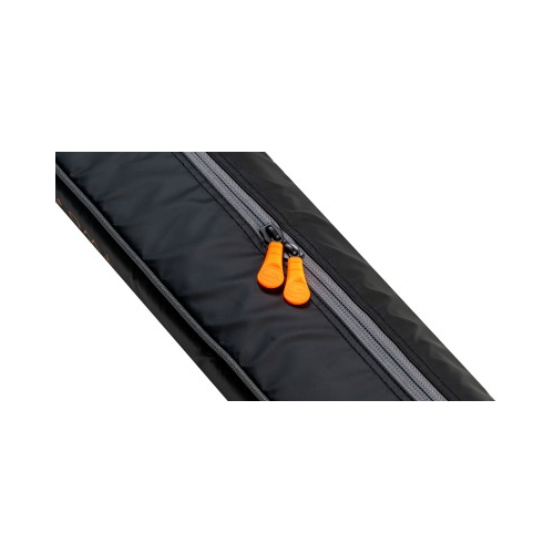 Fourreau Team Guru 2 Rod Holdall