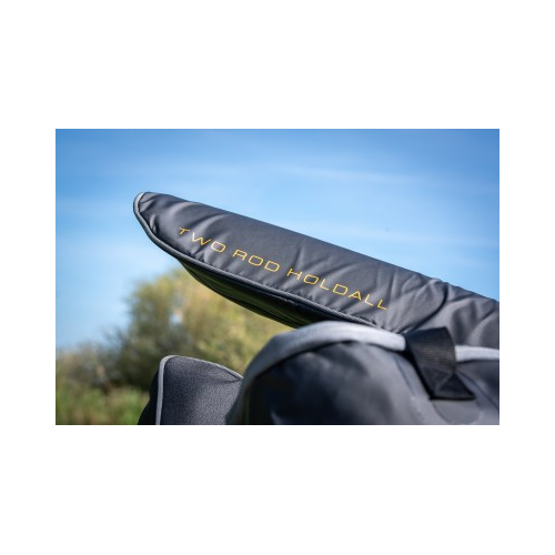Fourreau Team Guru 2 Rod Holdall