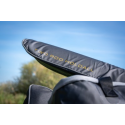 Fourreau Team Guru 2 Rod Holdall