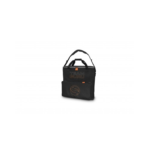 Sac A Bourriche Team Guru Net Bag