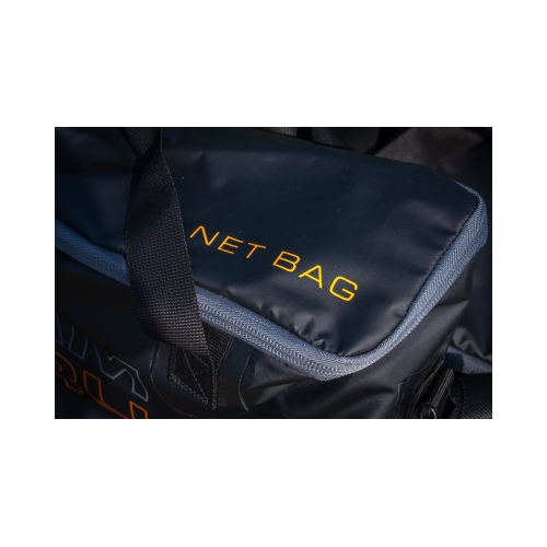 Sac A Bourriche Team Guru Net Bag 2