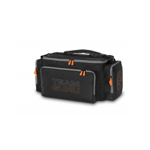 Team Guru Carryall