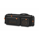 Team Guru XL Carryall