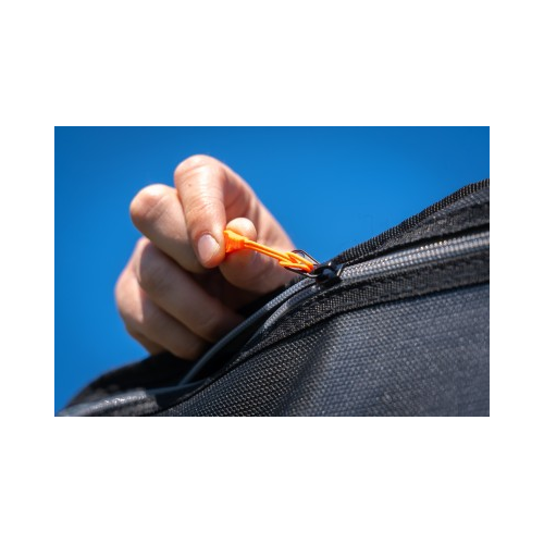 Team Guru XL Carryall