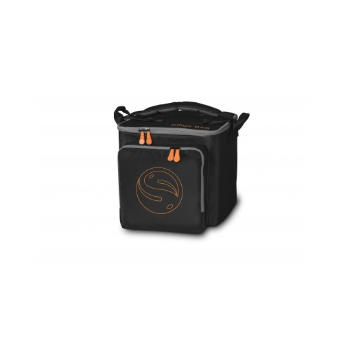Sac A Appâts Team Guru Cool Bag