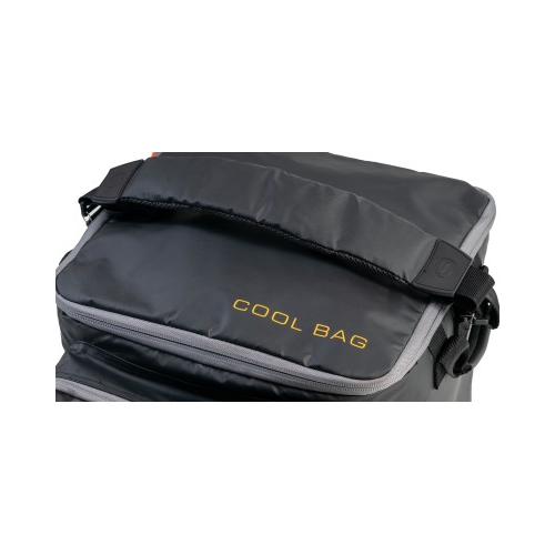 Sac A Appâts Team Guru Cool Bag