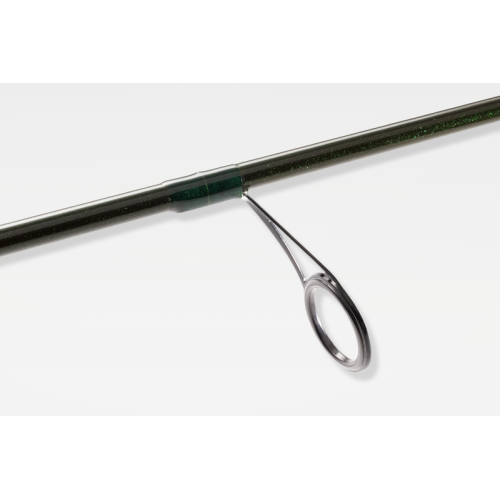 Canne Spinning St. Croix Eyecon 8' 2 Brins...