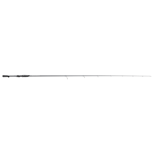 Canne Spinning St. Croix Physys Spinning 7'3 MHF 2