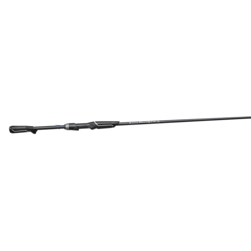 Canne Spinning St. Croix Physys Spinning 7'3 MHF