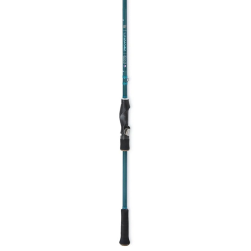 Canne Spinning St. Croix Rayfine 2 Brins 2,28M MF