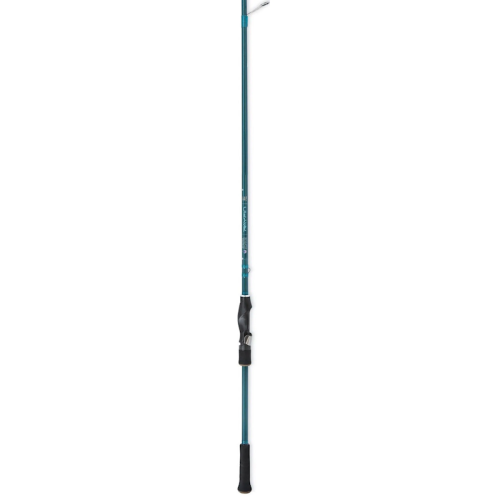 Canne Spinning St. Croix Rayfine 2 Brins 2,28M MF 2